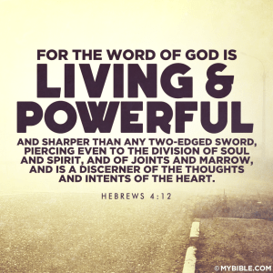 Verse-72-Hebrews-4-12