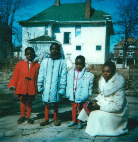 1654395_10203005827524528_1757424492_n