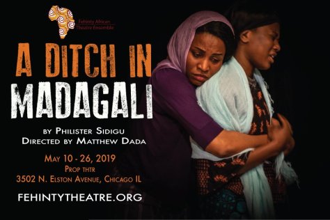 59809541_2406484142709041_6244940301593477120_n